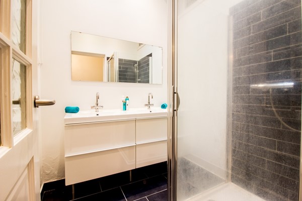 Medium property photo - Jacob Gillesstraat 22, 2582 XZ The Hague